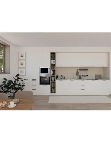 CANDY MICROONDE CA38FL7NWXW