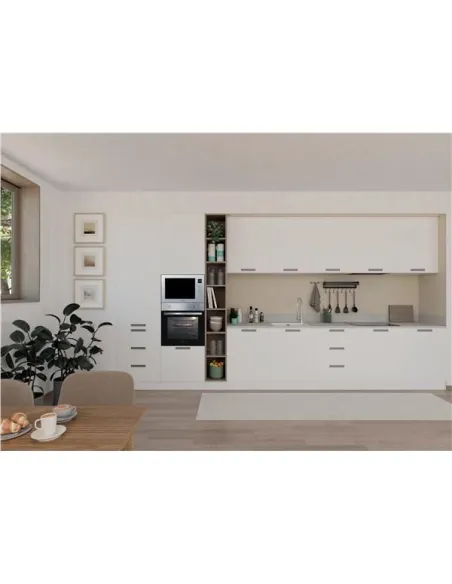 CANDY MICROONDE CA38FL7NWXW