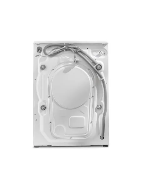 CANDY LAVASCIU CSOW 4856TWMB6-S