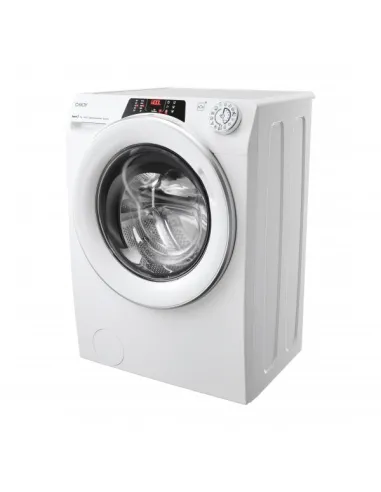 CANDY LAVATR SL RO41274DWMST/1-S