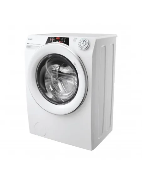 CANDY LAVATR SL RO41274DWMST/1-S