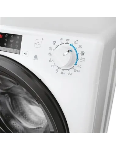 CANDY LAVASCIU CSOW 4856TWMB6-S