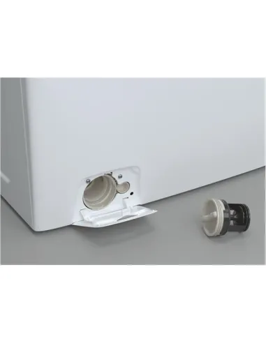 CANDY LAVASCIU CSOW 4856TWMB6-S