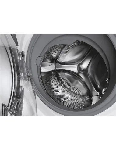 CANDY LAVASCIU CSOW 4856TWMB6-S