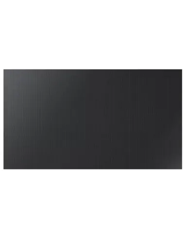 IEA SERIES 2.0 P/N TVTA014511