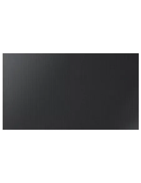 IEA SERIES 2.0 P/N TVTA014511