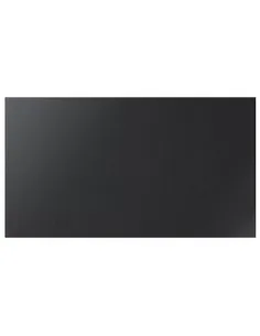 IEA SERIES 2.0 P/N TTVTD015221