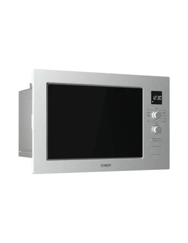 CANDY MICROONDE CA38FL7NWXW