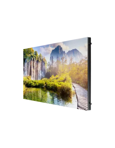 IEA SERIES 2.0 P/N TTVTD015221