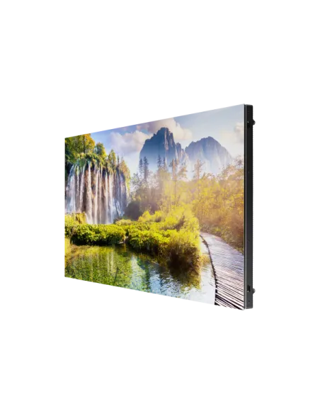 IEA SERIES 2.0 P/N TTVTD015221