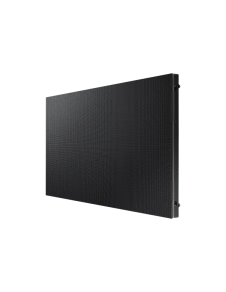 IEA SERIES 2.0 P/N TVTA014511