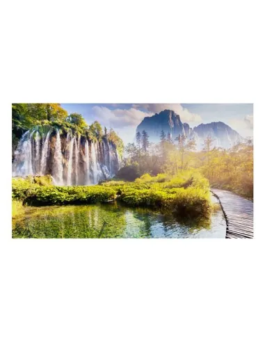 IEA SERIES 2 5 P/N BE3C025341