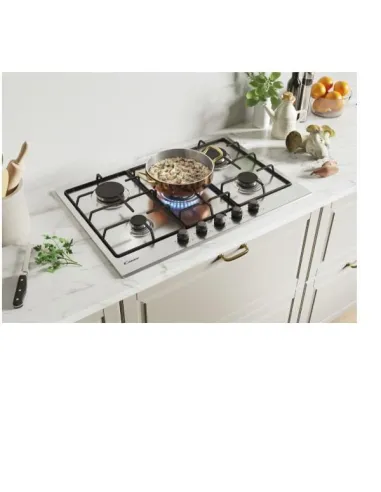 CANDY PIANO COTT CHW74WTX