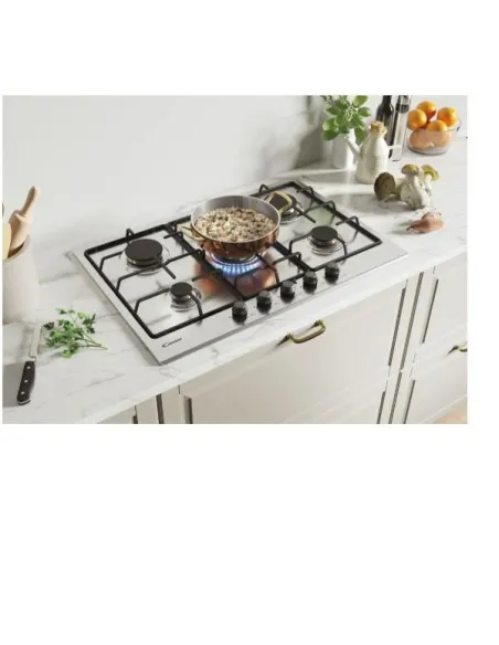 CANDY PIANO COTT CHW74WTX