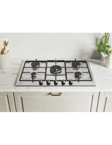 CANDY PIANO COTT CHW74WTX