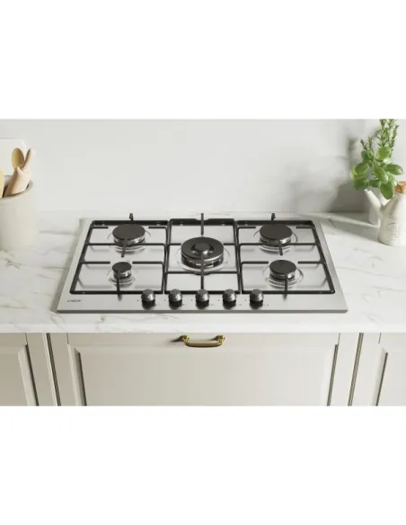 CANDY PIANO COTT CHW74WTX