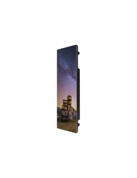 LH020IEACFS/EN P/N TVTD015221