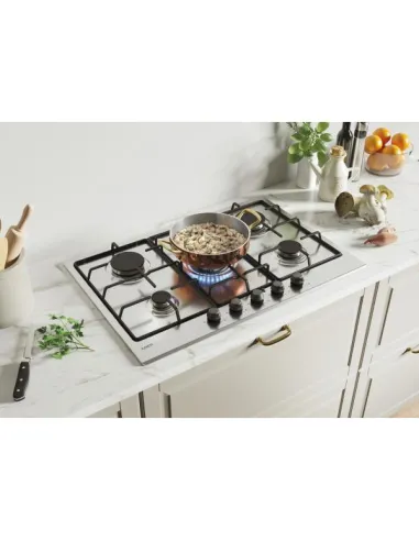 CANDY PIANO COTT CHW74WTX