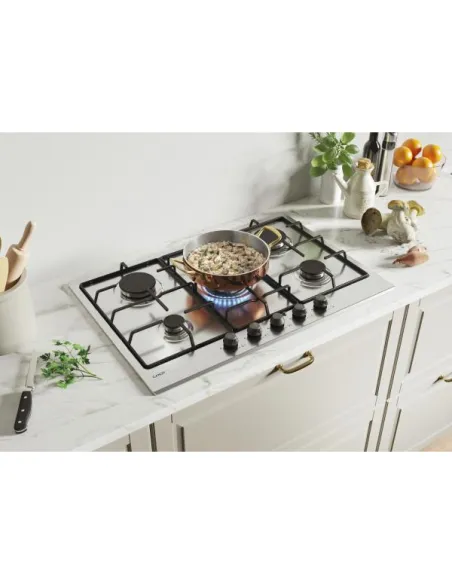 CANDY PIANO COTT CHW74WTX