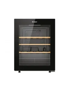 CANDY CANTINETTA CWC023 2