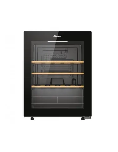 CANDY CANTINETTA CWC023