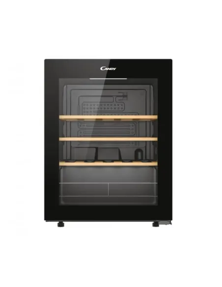 CANDY CANTINETTA CWC023