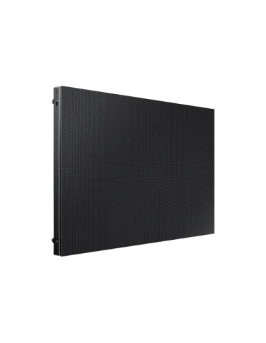 IEA SERIES 2 5 P/N BE3C025341