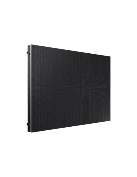 IEA SERIES 2 5 P/N BE3C025341