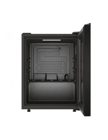 CANDY CANTINETTA CWC023