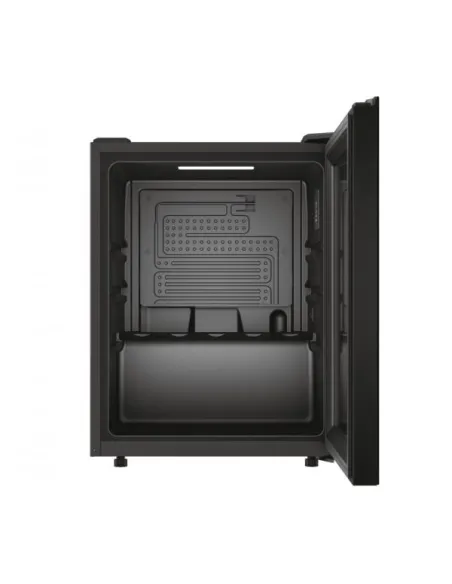 CANDY CANTINETTA CWC023