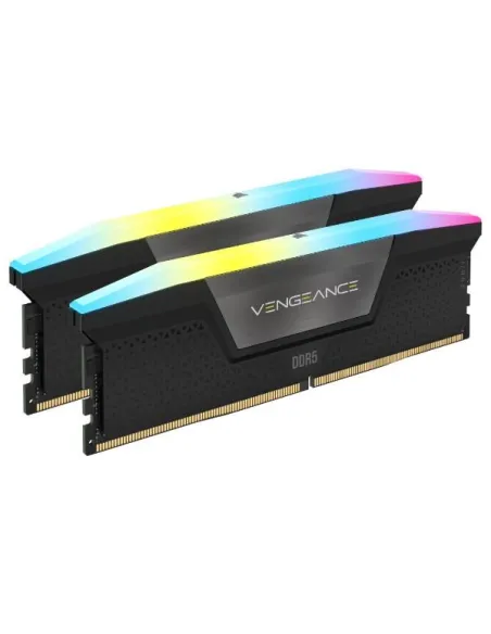 VENG. DDR5 6000 2X16GB DIMM