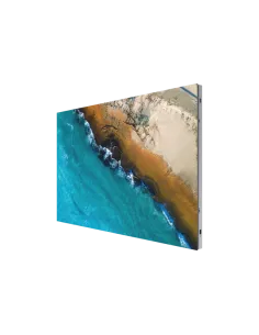 THE WALL(IWB) P/N ND62743F40N10S 2