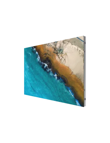 THE WALL(IWB) P/N ND62743F40N10S