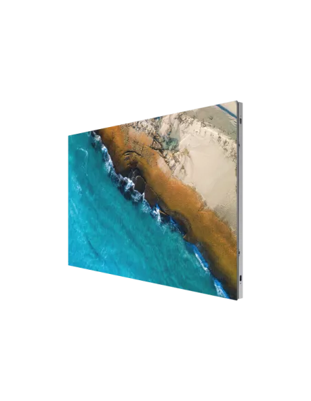 THE WALL(IWB) P/N ND62743F40N10S