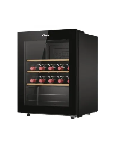 CANDY CANTINETTA CWC023