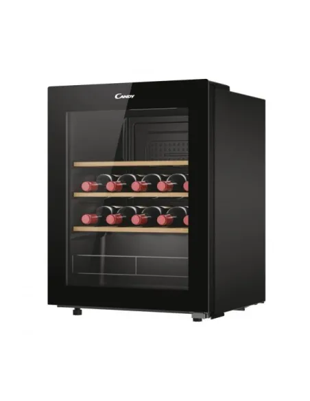 CANDY CANTINETTA CWC023