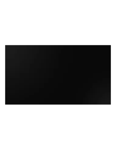 THE WALL(IWB) P/N ND62743F40N10S