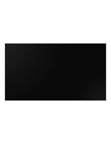 THE WALL(IWB) P/N ND62743F40N10S