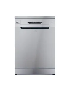 CANDY LAVASTOVIGLIE CF 3E7L0S