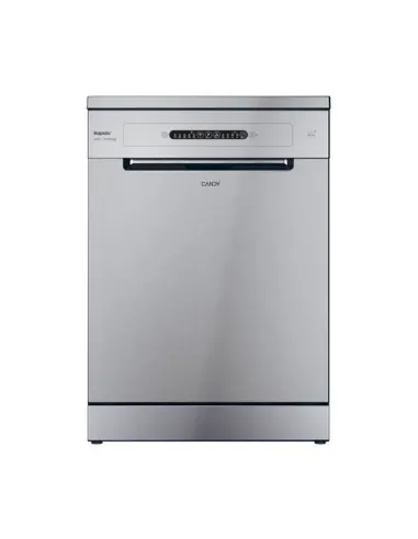 CANDY LAVASTOVIGLIE CF 3E7L0S