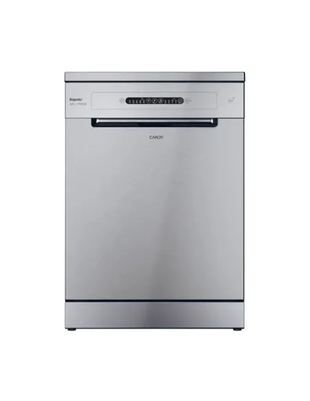 CANDY LAVASTOVIGLIE CF 3E7L0S