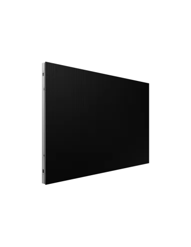 THE WALL(IWB) P/N ND62743F40N10S