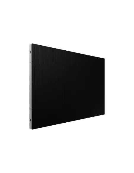 THE WALL(IWB) P/N ND62743F40N10S