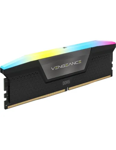 VENG. DDR5 6000 2X16GB DIMM