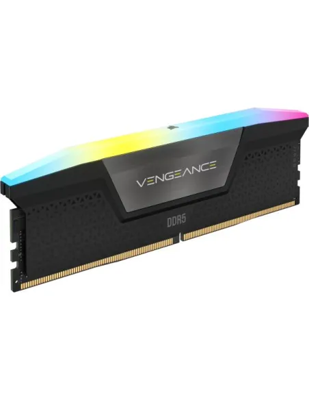 VENG. DDR5 6000 2X16GB DIMM