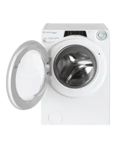 CANDY LAV RO1294DWMT/1-S