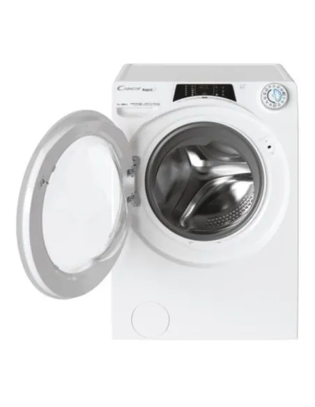 CANDY LAV RO1294DWMT/1-S