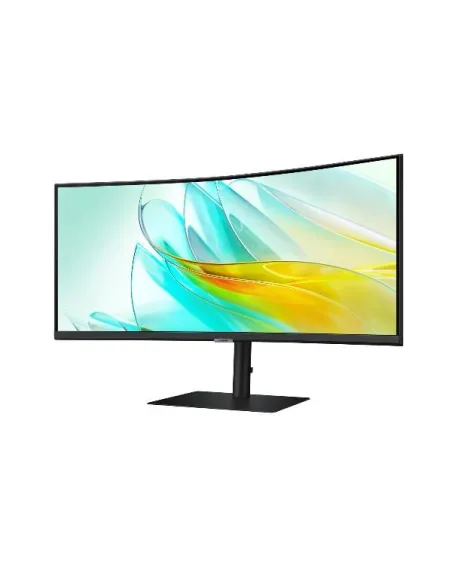 LS34C652UEUXEN 3440X1440