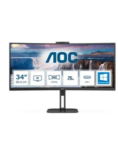MONITOR 34 - 21:9 VALUE