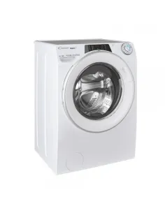 CANDY LAVATRICE RO14104DWMST/1-S 2
